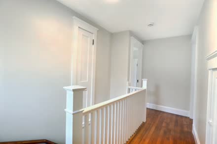 15 Tacoma St s035
