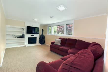 28 Brooks Rd s012