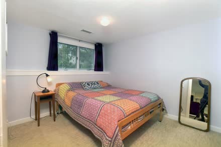28 Brooks Rd s016