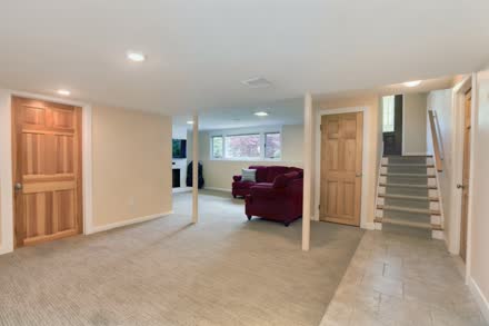28 Brooks Rd s017