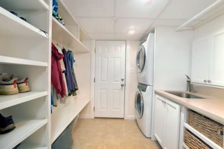 28 Brooks Rd s018