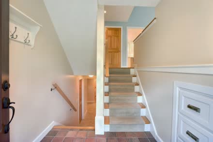 28 Brooks Rd s019
