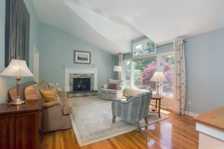 28 Brooks Rd s021