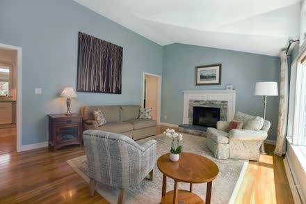 28 Brooks Rd s022