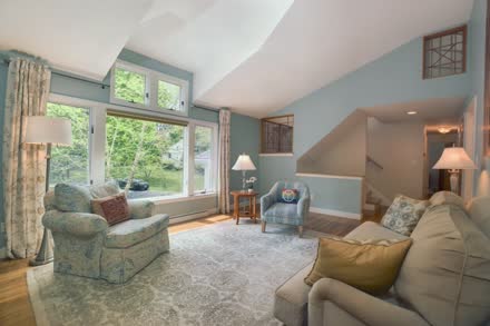 28 Brooks Rd s023