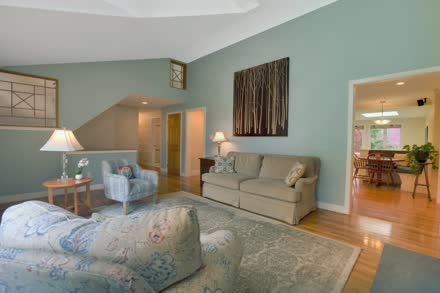 28 Brooks Rd s024