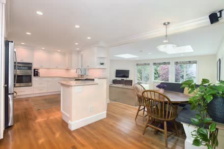 28 Brooks Rd s026