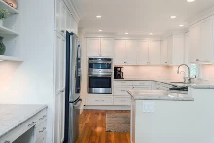 28 Brooks Rd s028