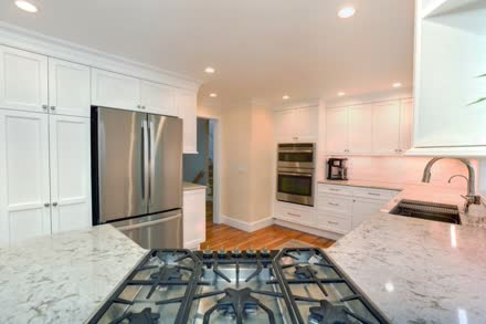 28 Brooks Rd s029