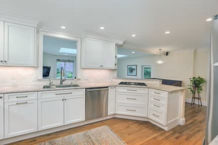 28 Brooks Rd s030