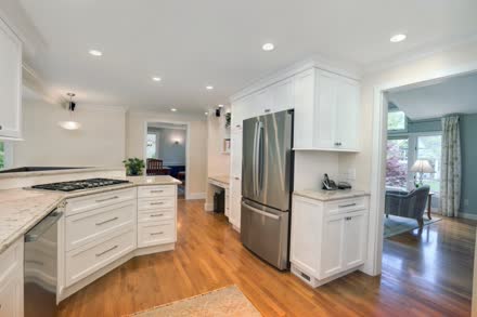 28 Brooks Rd s031