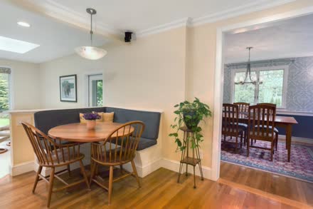 28 Brooks Rd s032