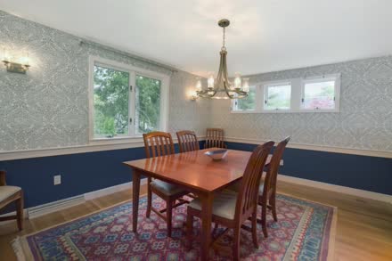 28 Brooks Rd s033