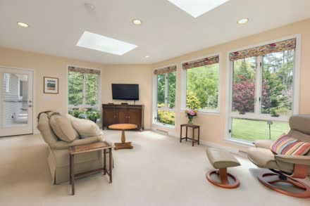 28 Brooks Rd s034