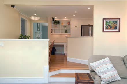 28 Brooks Rd s036