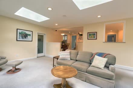 28 Brooks Rd s038