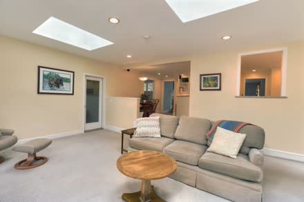 28 Brooks Rd s040