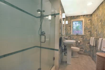28 Brooks Rd s043