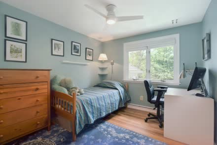 28 Brooks Rd s044