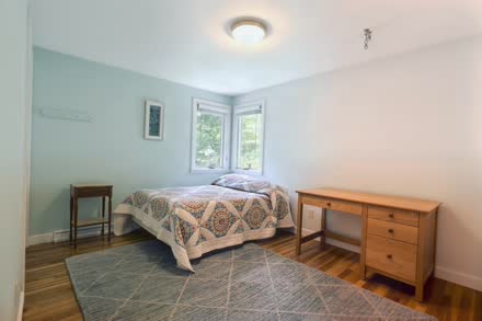 28 Brooks Rd s046