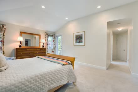 28 Brooks Rd s051