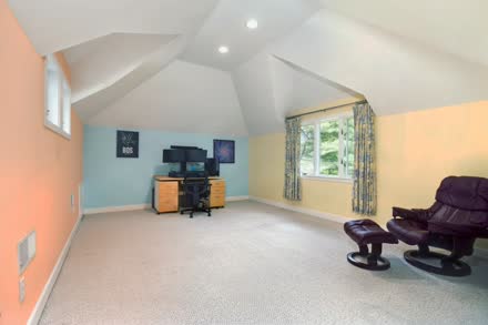 28 Brooks Rd s055