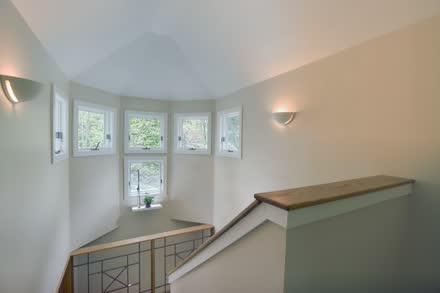 28 Brooks Rd s059
