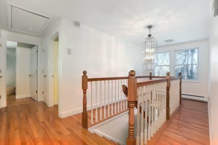 2 Seekonk St s015