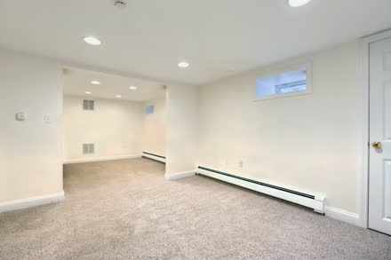 2 Seekonk St s039