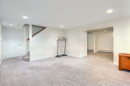 2 Seekonk St s041