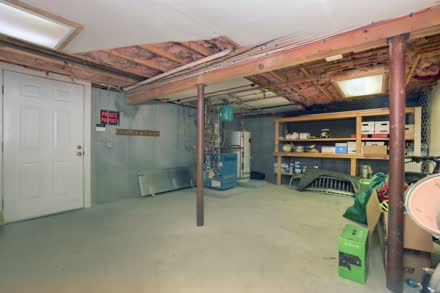 2 Seekonk St s042