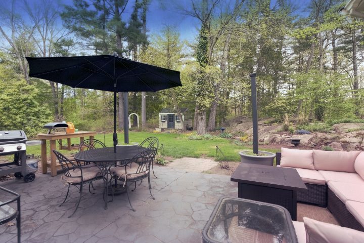 123 Harding St s032