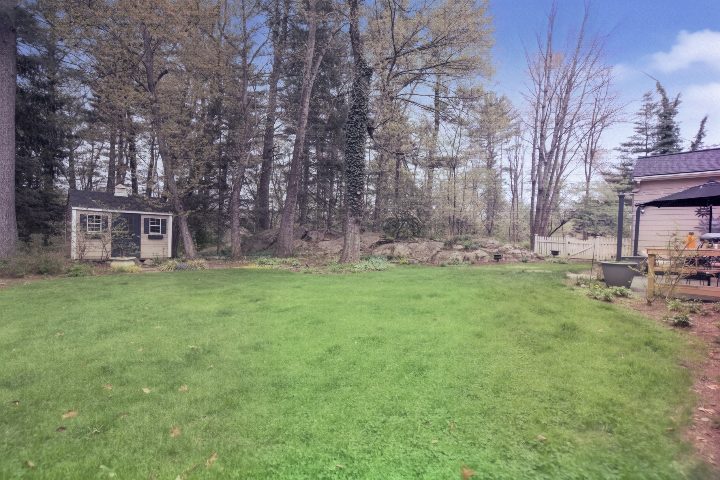 123 Harding St s034