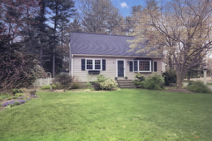 123 Harding St s042