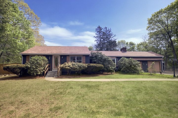 139 Grove St s004