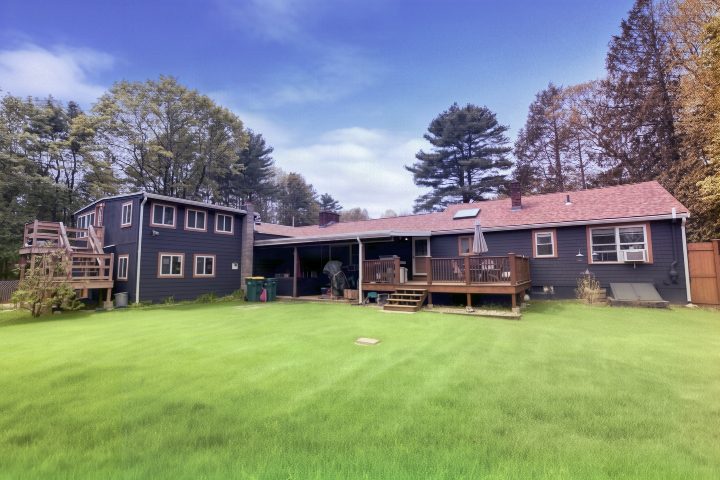 139 Grove St s029