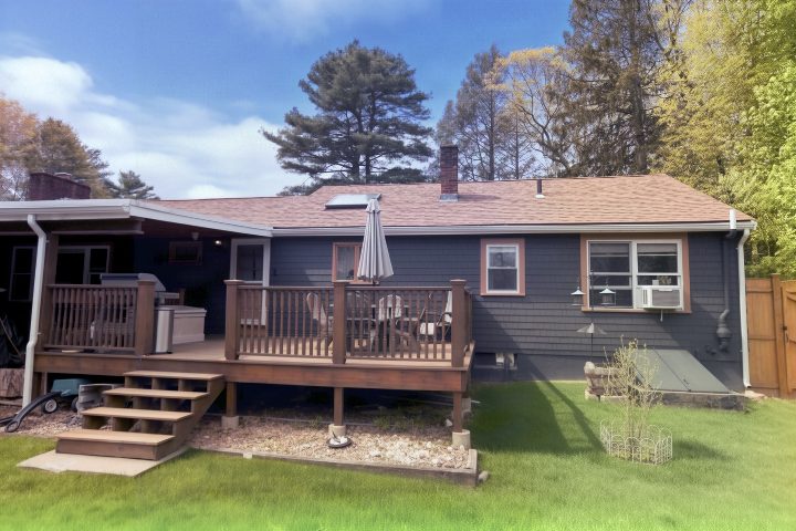 139 Grove St s030