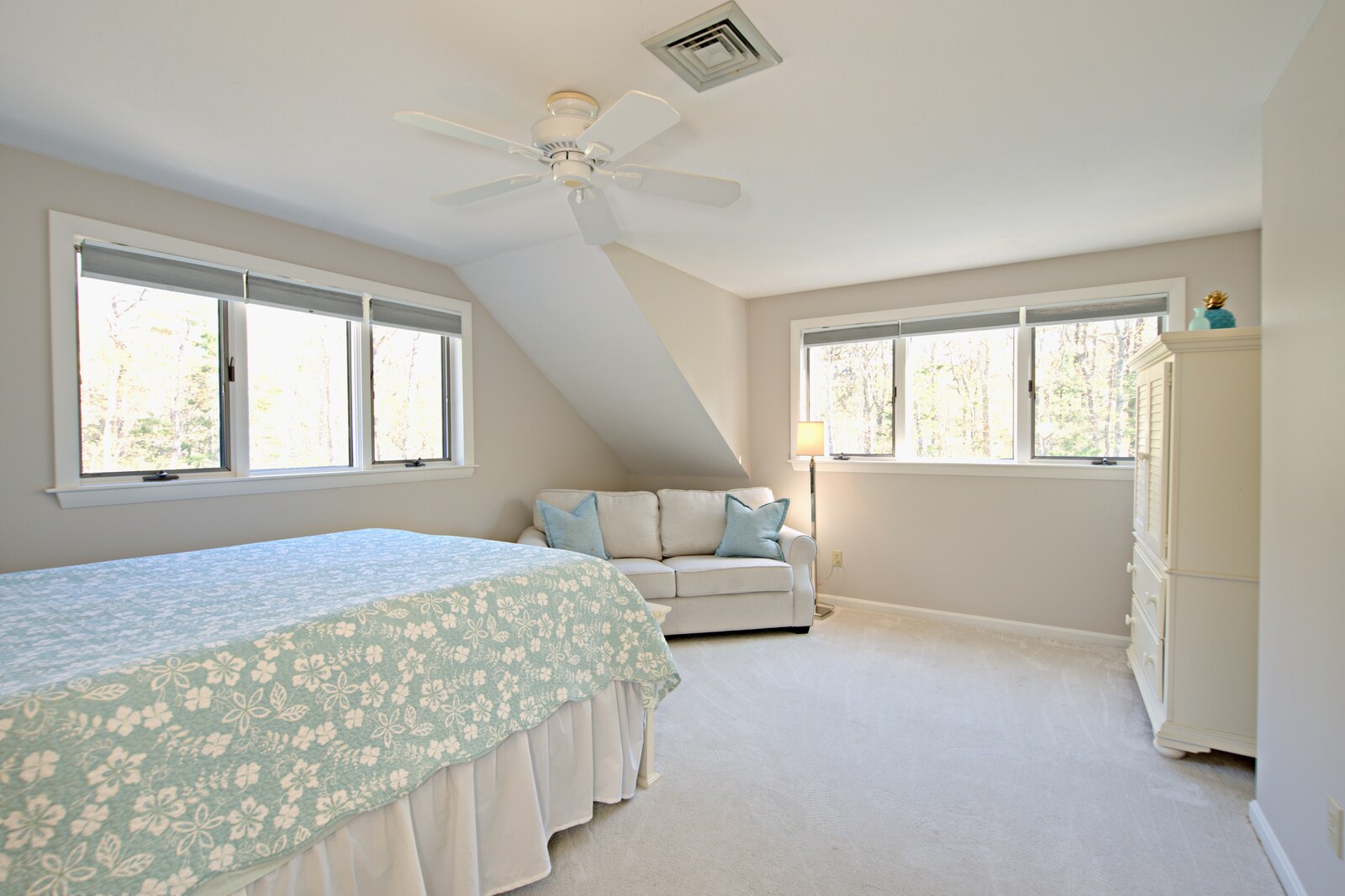 26 Driftwood Cir scene 31